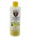 Recarga Gel Anti-Cal Avel 500ml