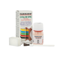 Kit Para Reparar Volante De Cuero