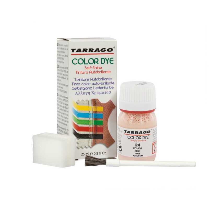 Kit Para Reparar Volante De Cuero | Resultados Increíbles