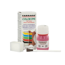 Kit Para Reparar Volante De Cuero | Resultados Increíbles