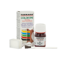 Kit Para Reparar Volante De Cuero | Resultados Increíbles