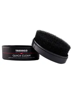 Quick Clean Esponja Ante y Nubuck 2