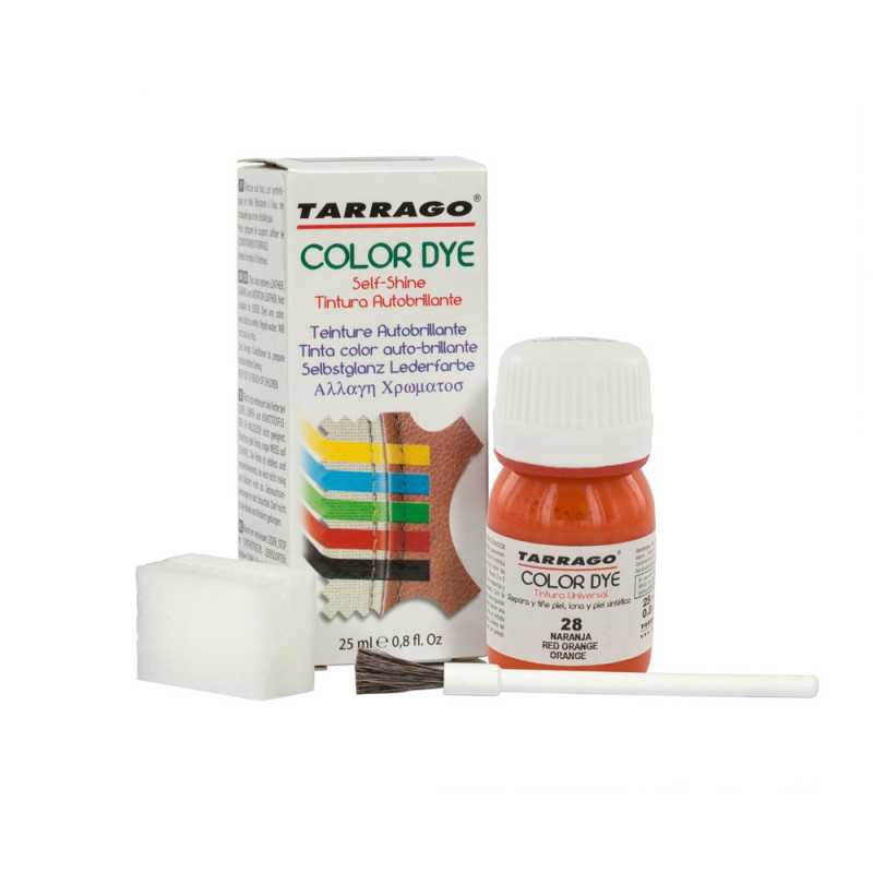 Kit Para Reparar Volante De Cuero | Resultados Increíbles