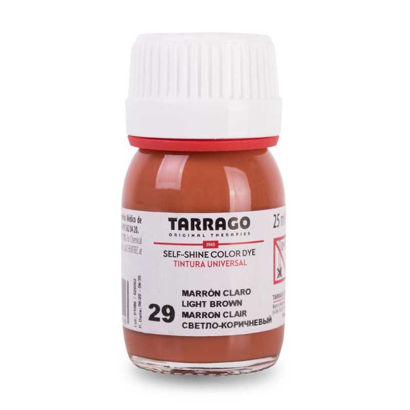 Kit Para Reparar Volante De Cuero