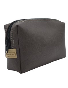 Saphir Shoes & Acessórios Nutrição Kit 2