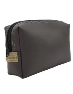 Saphir Shoes & Acessórios Nutrição Kit 2