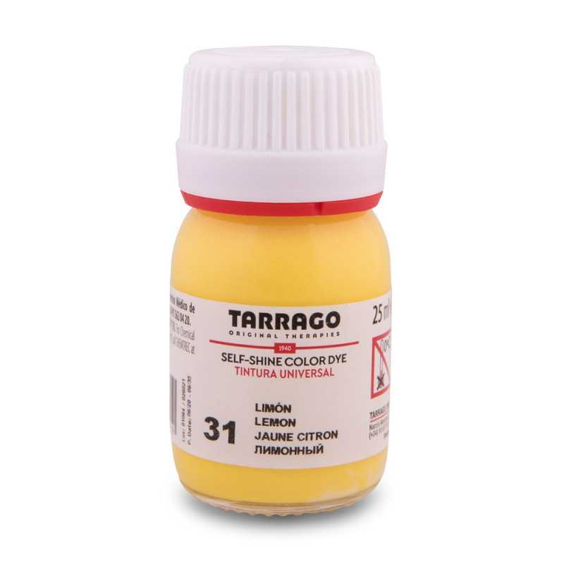 Kit Para Reparar Volante De Cuero