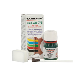Kit Para Reparar Volante De Cuero | Resultados Increíbles