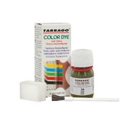 Kit Para Reparar Volante De Cuero | Resultados Increíbles