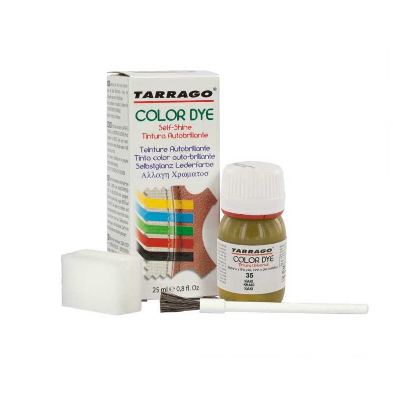 Kit Para Reparar Volante De Cuero | Resultados Increíbles