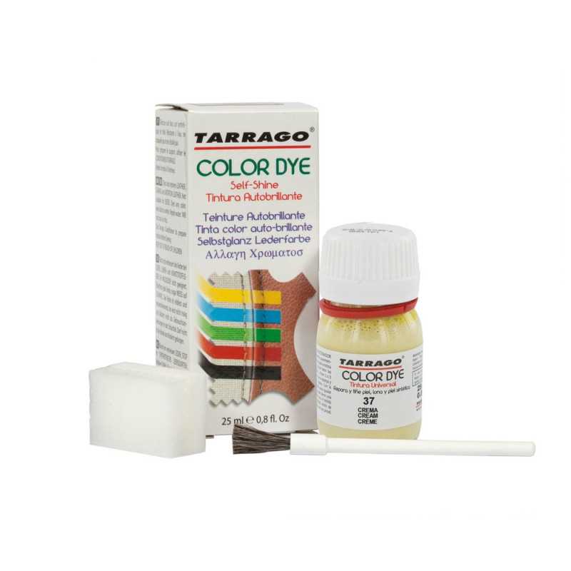 Kit Para Reparar Volante De Cuero | Resultados Increíbles