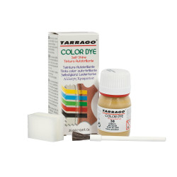 Kit Para Reparar Volante De Cuero | Resultados Increíbles