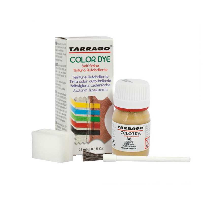 Kit Para Reparar Volante De Cuero