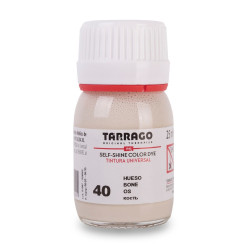 Kit Para Reparar Volante De Cuero