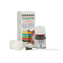 Kit Para Reparar Volante De Cuero | Resultados Increíbles