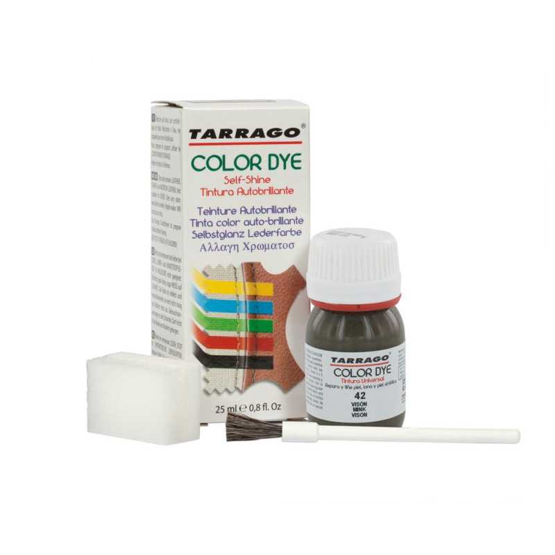 Kit Para Reparar Volante De Cuero | Resultados Increíbles