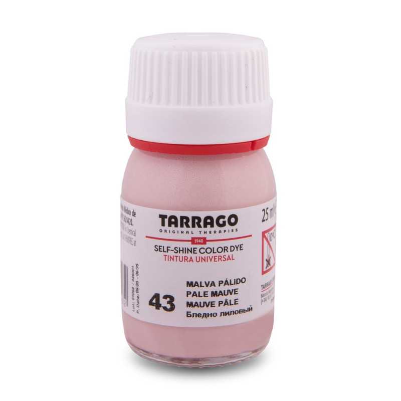 Kit Para Reparar Volante De Cuero