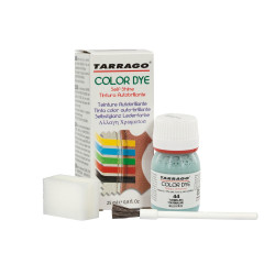 Kit Para Reparar Volante De Cuero | Resultados Increíbles