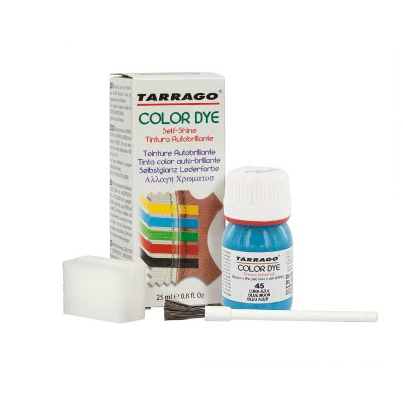 Kit Para Reparar Volante De Cuero | Resultados Increíbles
