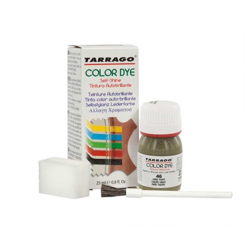 Kit Para Reparar Volante De Cuero