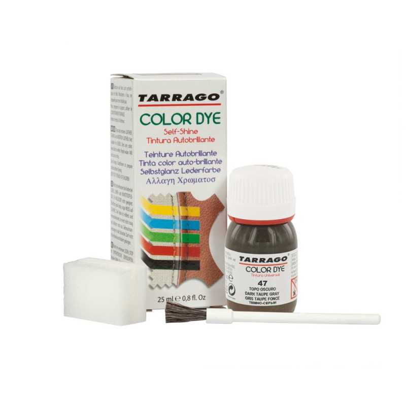 Kit Para Reparar Volante De Cuero | Resultados Increíbles