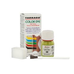 Kit Para Reparar Volante De Cuero | Resultados Increíbles