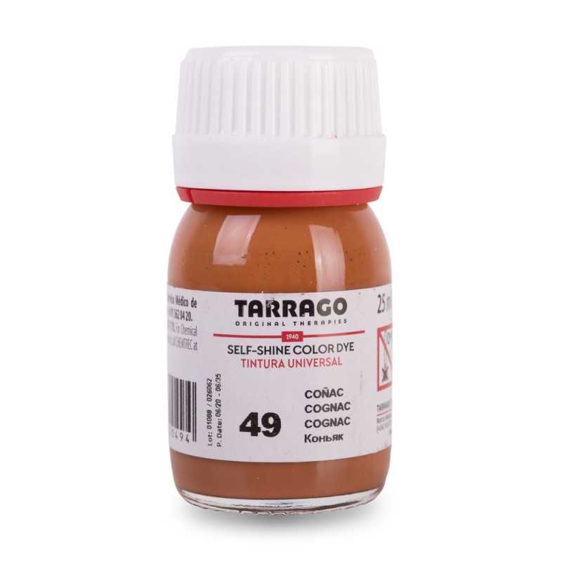 Kit Para Reparar Volante De Cuero