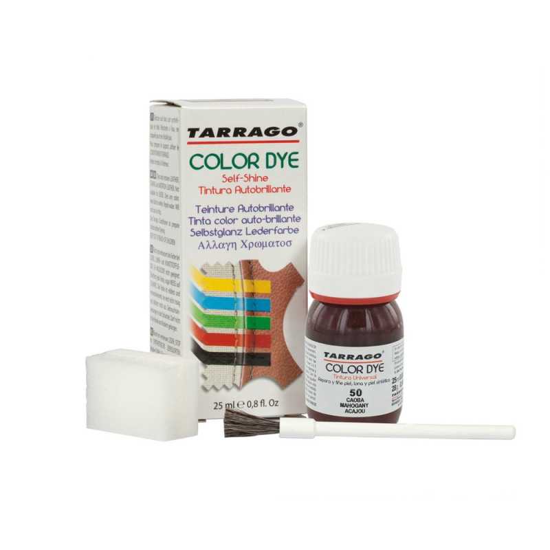 Kit Para Reparar Volante De Cuero