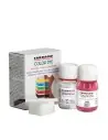 Corante Color Dye  + Preparação 25ml
