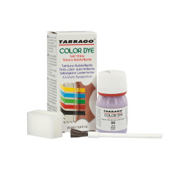Kit Para Reparar Volante De Cuero