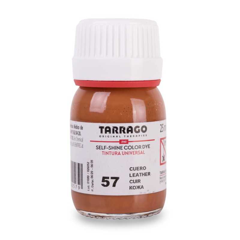 Kit Para Reparar Volante De Cuero