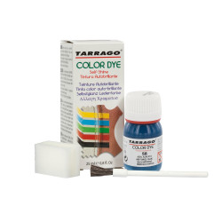 Kit Para Reparar Volante De Cuero | Resultados Increíbles