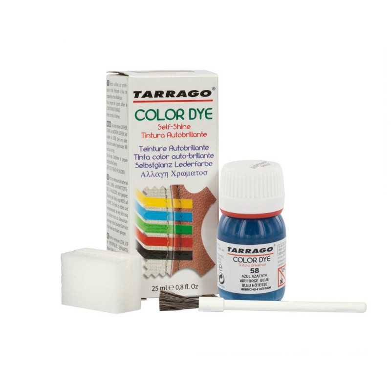 Kit Para Reparar Volante De Cuero | Resultados Increíbles