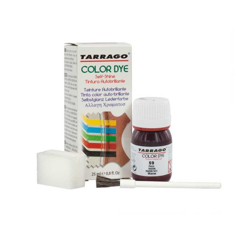 Kit Para Reparar Volante De Cuero | Resultados Increíbles