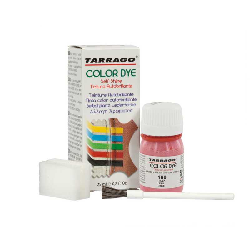 Kit Para Reparar Volante De Cuero | Resultados Increíbles
