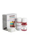 Corante Color Dye  + Preparação 25ml