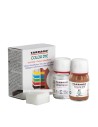 Corante Color Dye  + Preparação 25ml
