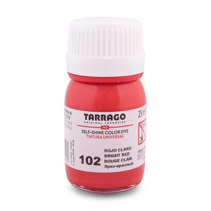 Kit Para Reparar Volante De Cuero | Resultados Increíbles