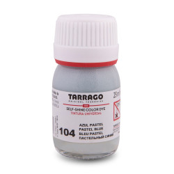 Kit Para Reparar Volante De Cuero | Resultados Increíbles