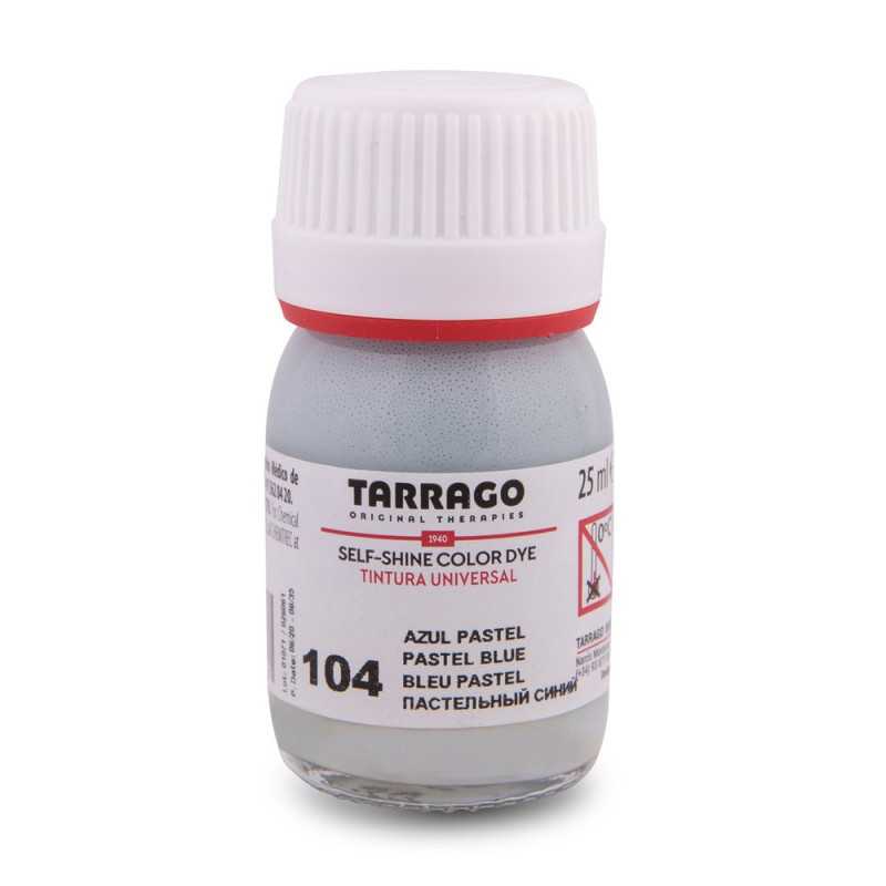 Kit Para Reparar Volante De Cuero