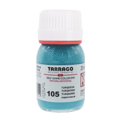 Kit Para Reparar Volante De Cuero