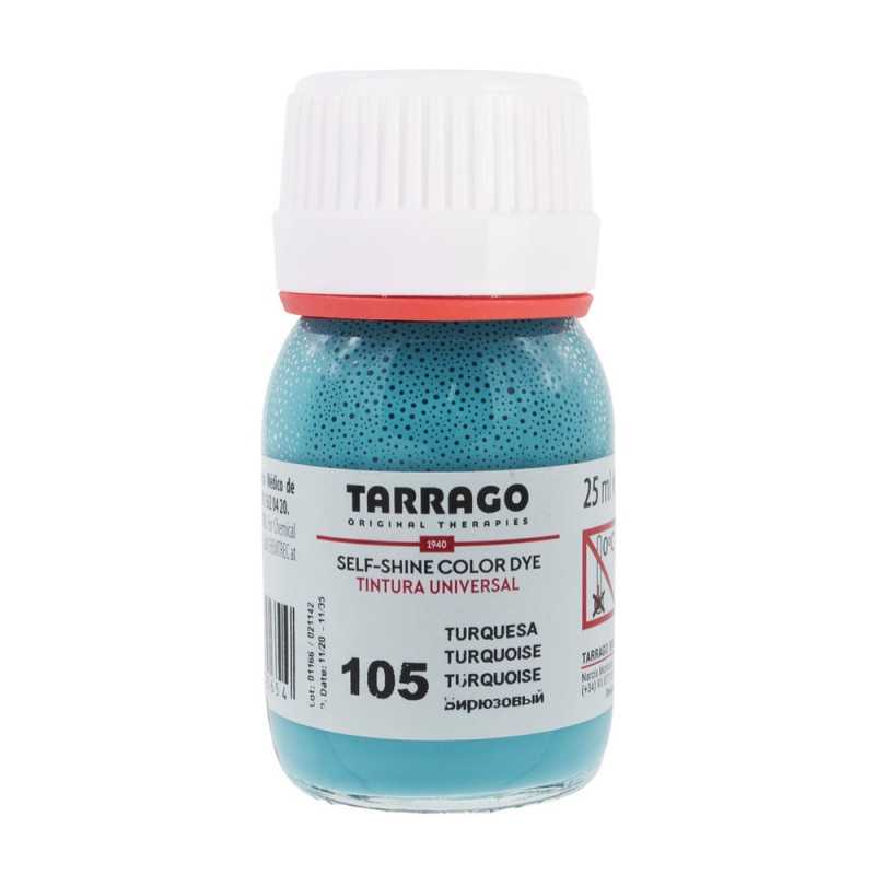 Kit Para Reparar Volante De Cuero | Resultados Increíbles
