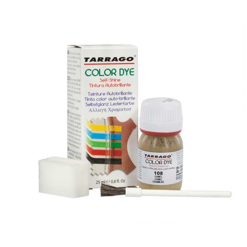 Kit Para Reparar Volante De Cuero