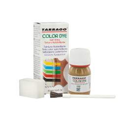 Kit Para Reparar Volante De Cuero | Resultados Increíbles