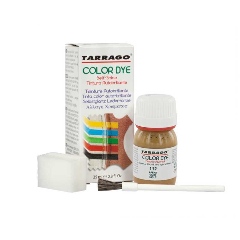 Kit Para Reparar Volante De Cuero