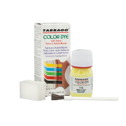 Kit Para Reparar Volante De Cuero | Resultados Increíbles