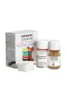 Corante Color Dye  + Preparação 25ml
