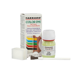 Kit Para Reparar Volante De Cuero