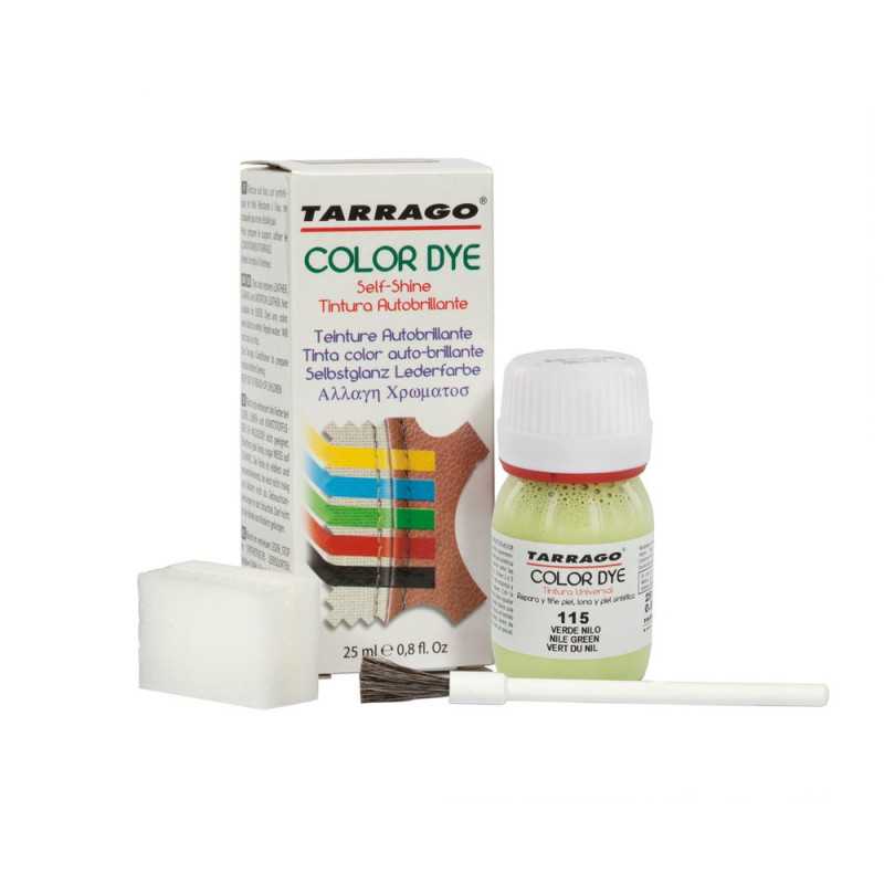 Kit Para Reparar Volante De Cuero