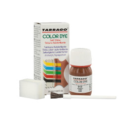 Kit Para Reparar Volante De Cuero | Resultados Increíbles